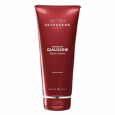 Body Serum Institut Esthederm Intensive Glauscine 200 ml - Institut Esthederm Maroc - Aylal Beauty